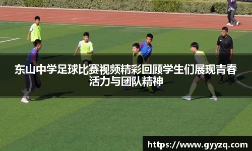 智博19有限公司