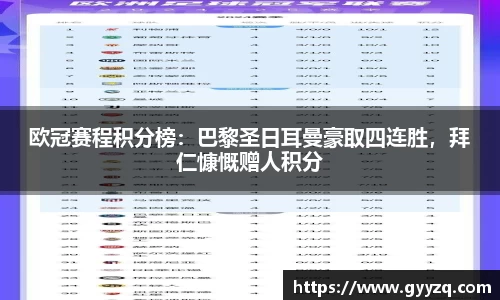 智博19