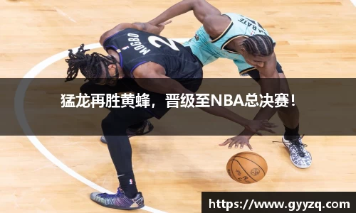 zbo1919