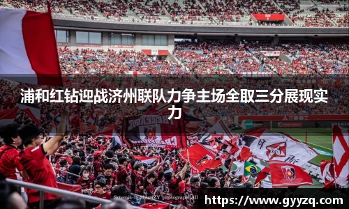 智博19有限公司