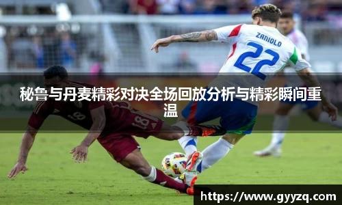 秘鲁与丹麦精彩对决全场回放分析与精彩瞬间重温
