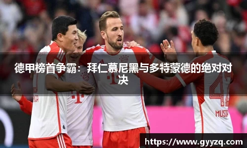 智博19有限公司