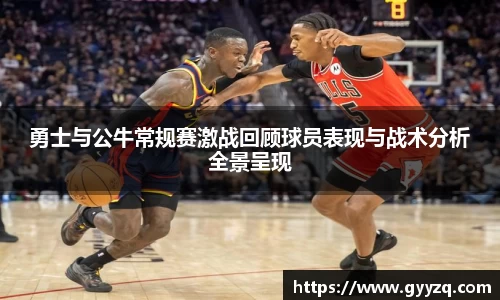 智博19有限公司