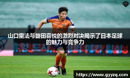 智博19有限公司