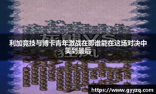 智博19