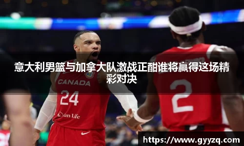 zbo1919