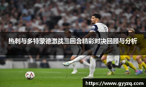 智博19有限公司