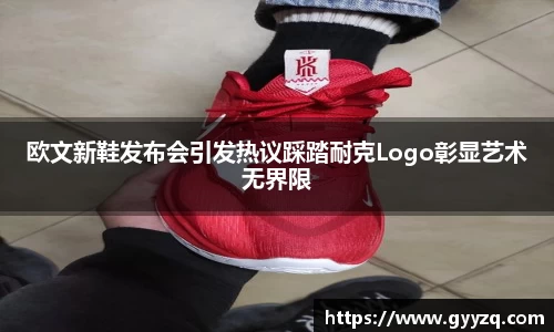 zbo1919