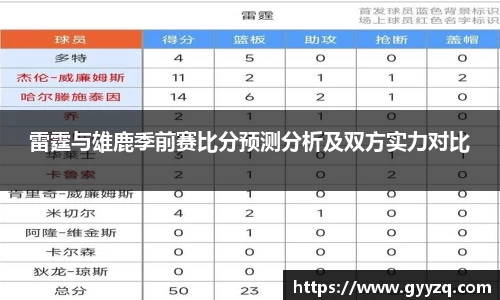 智博19