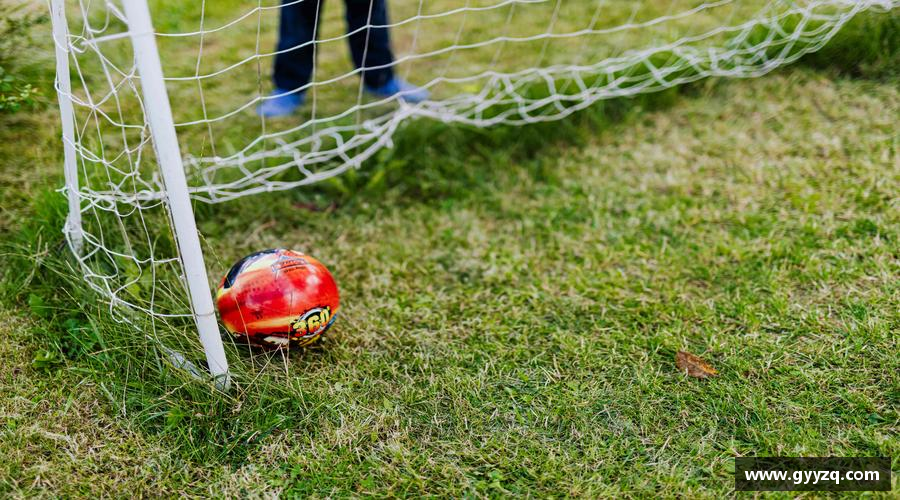 熊猫体育直播👕 把热爱穿在身上，做最酷的球迷！